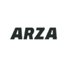 ARZA