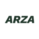 ARZA